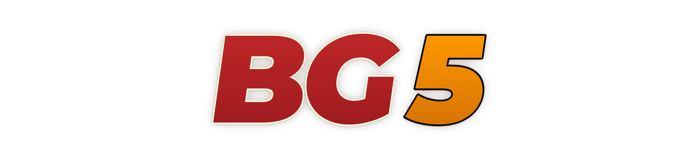 bg5